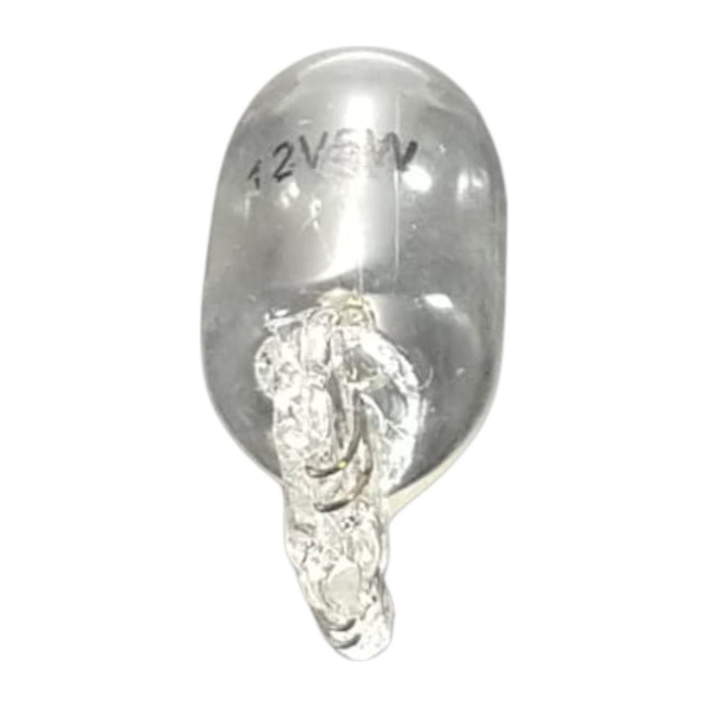 Foco de Bombilla 158 T10 – vista 4