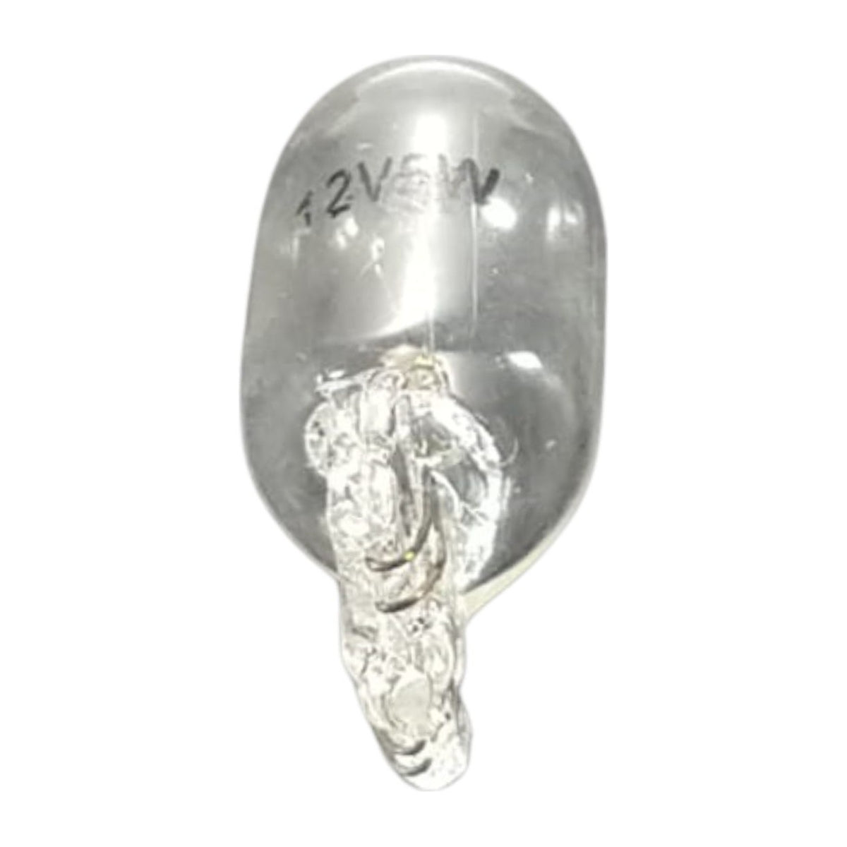 Foco de Bombilla 158 T10 – vista 4