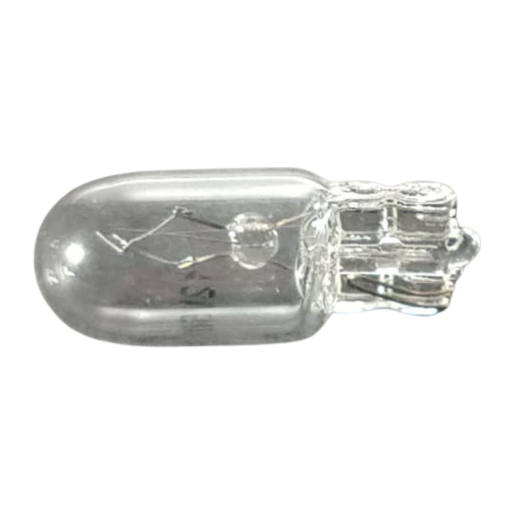 Foco de Bombilla 158 T10 – vista 5
