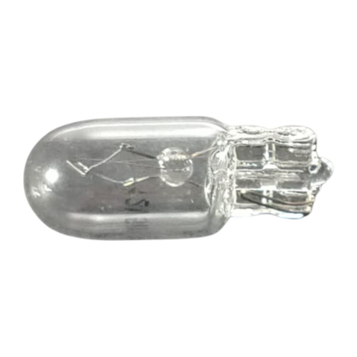 Foco de Bombilla 158 T10 – vista 5