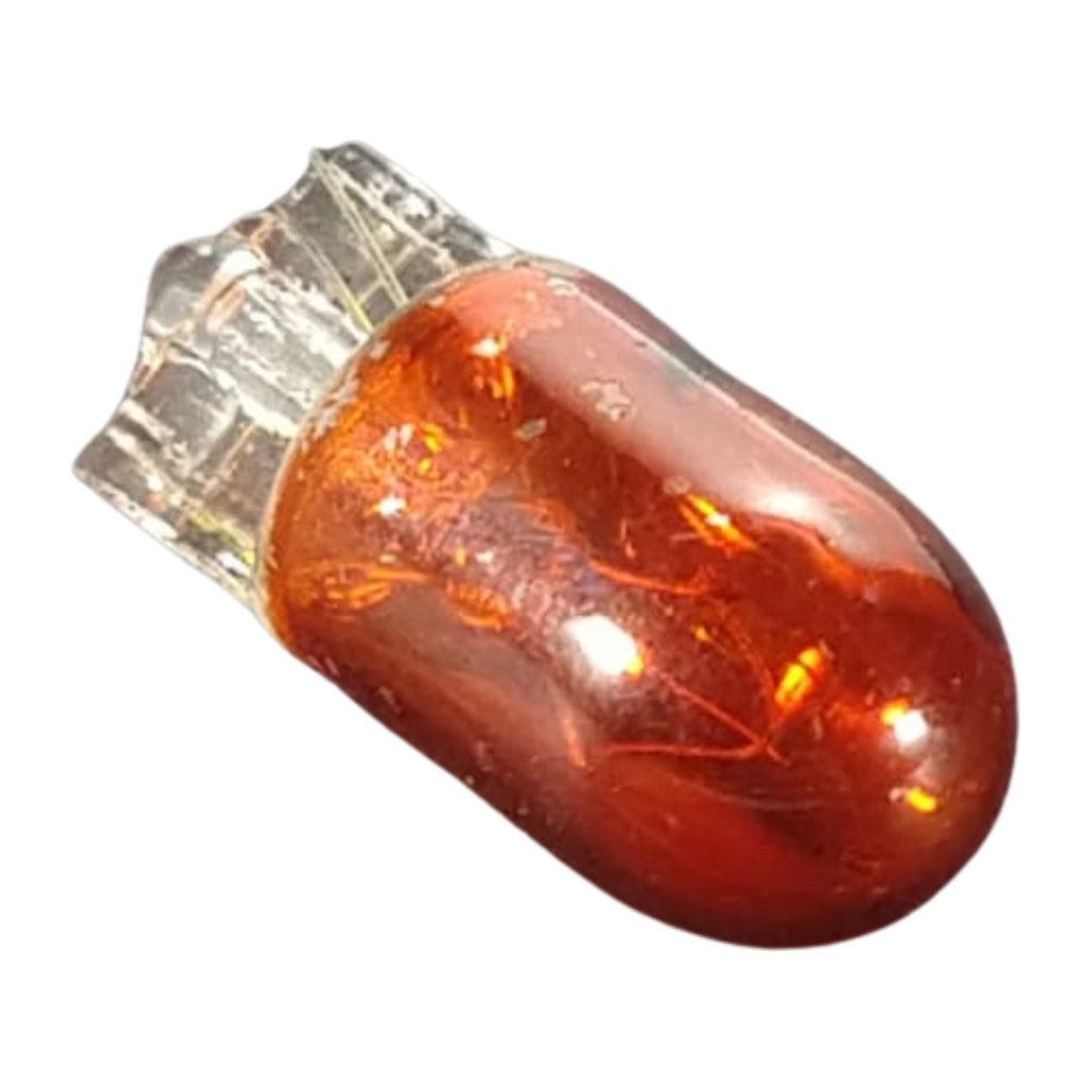 Foco de Bombilla American Motors Ambassador / American Motors Classic – vista 4