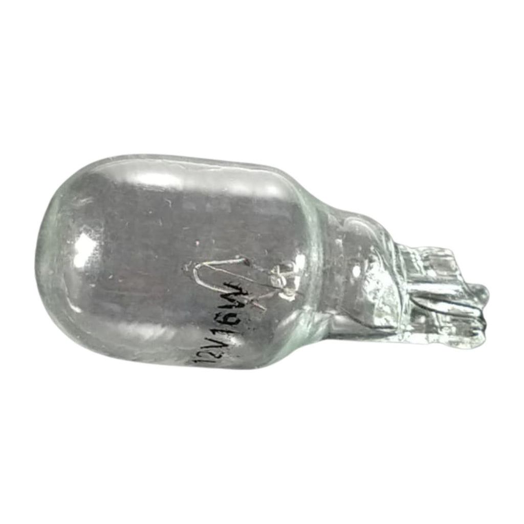 Foco de Bombilla 921 – vista 3