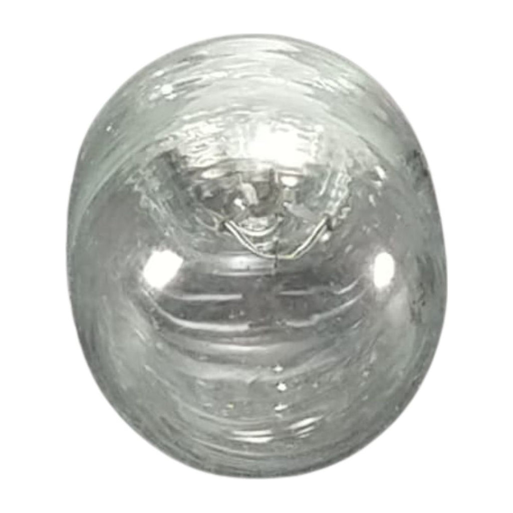 Foco de Bombilla 921 – vista 6