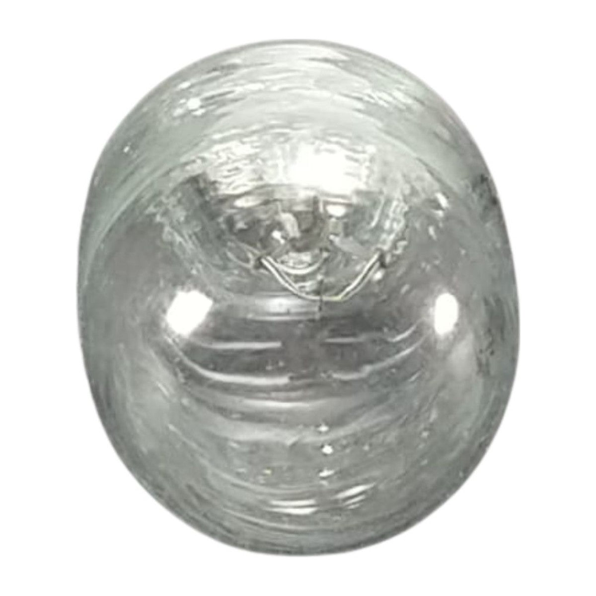 Foco de Bombilla 921 – vista 6
