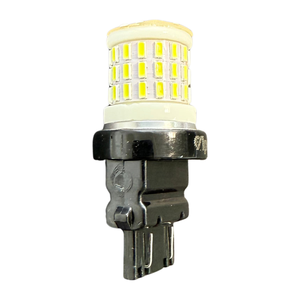 Foco de Bombilla 1034 1157 – vista 3