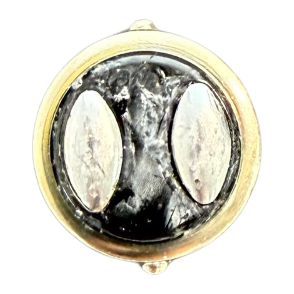 Foco de Bombilla 1034 1157 – vista 4