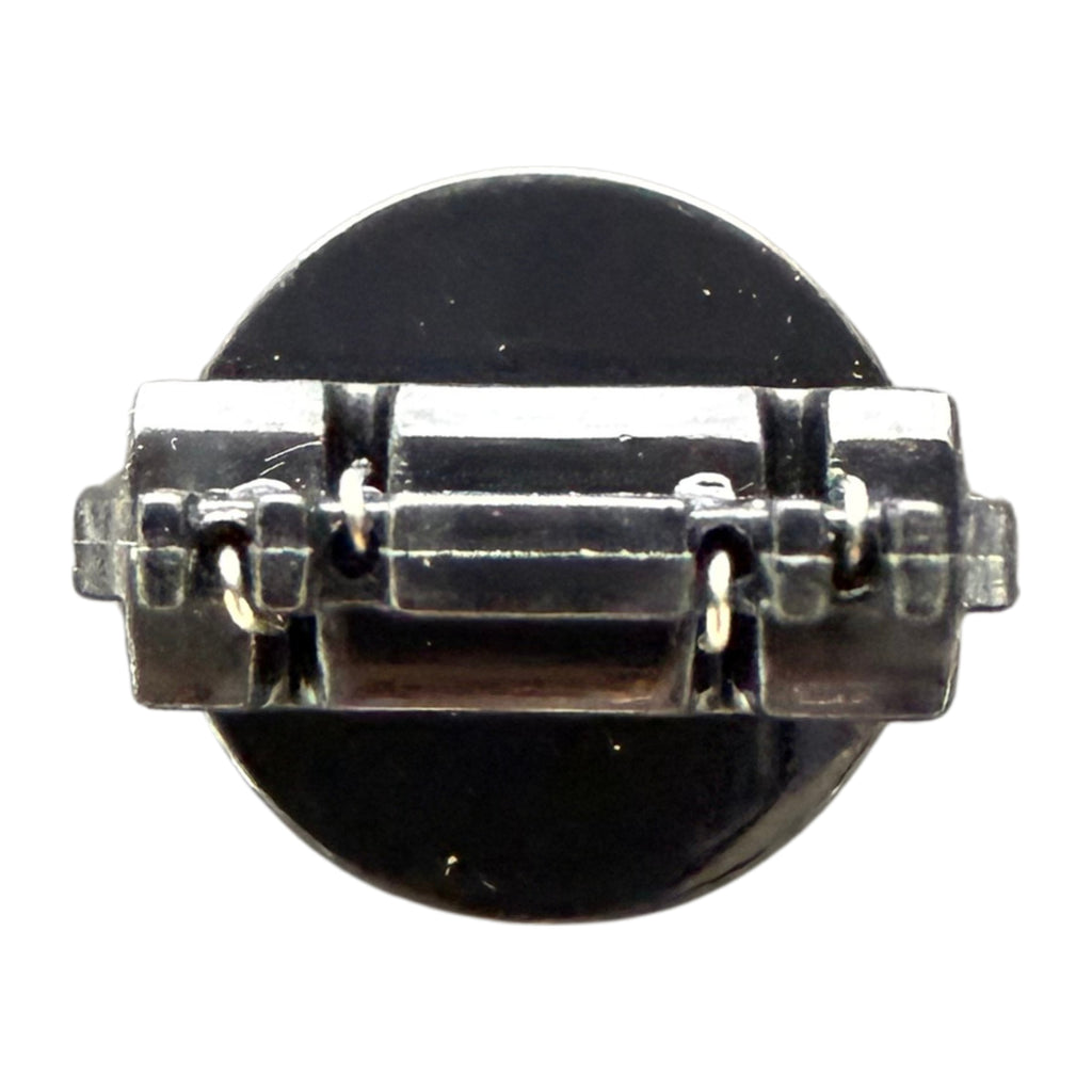 Foco de Bombilla 1034 1157 – vista 5