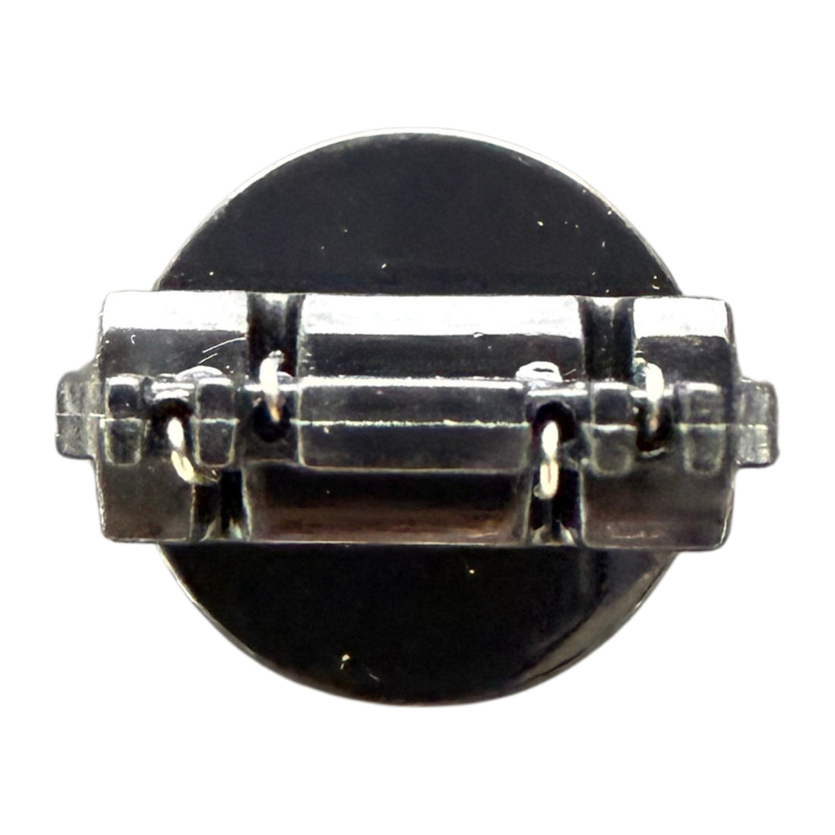 Foco de Bombilla 1034 1157 – vista 5