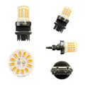 Foco LED 3157 1034 – vista 1