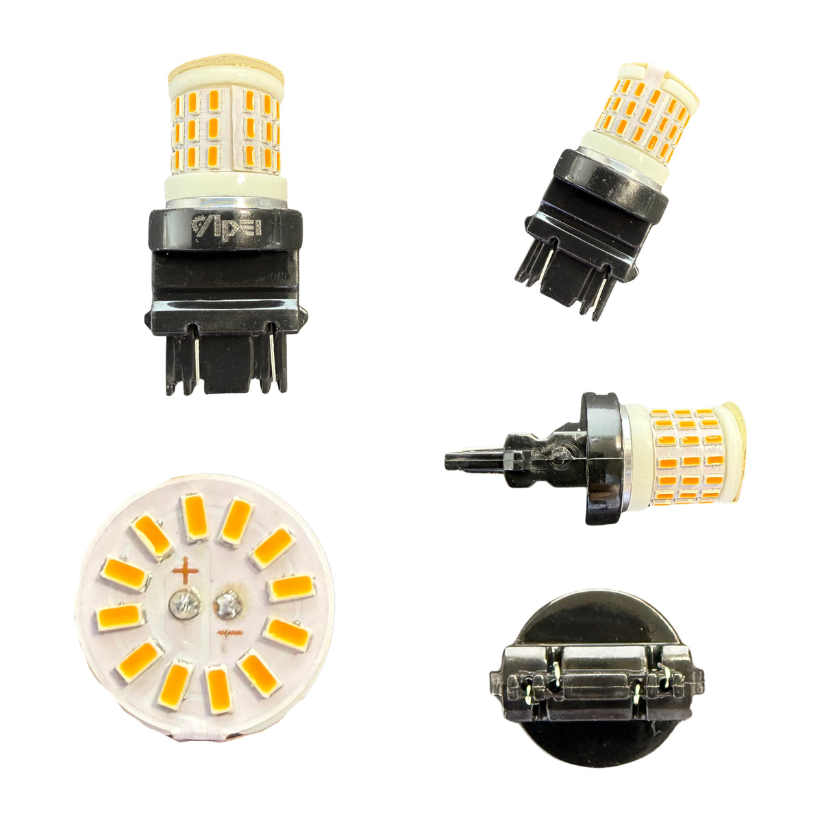 Foco LED 3157 1034 – vista 1
