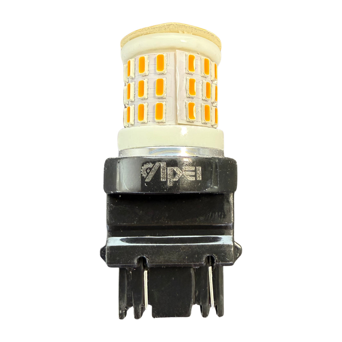Foco LED 3157 1034 – vista 2