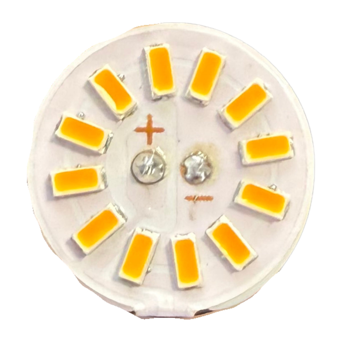 Foco LED 3157 1034 – vista 3