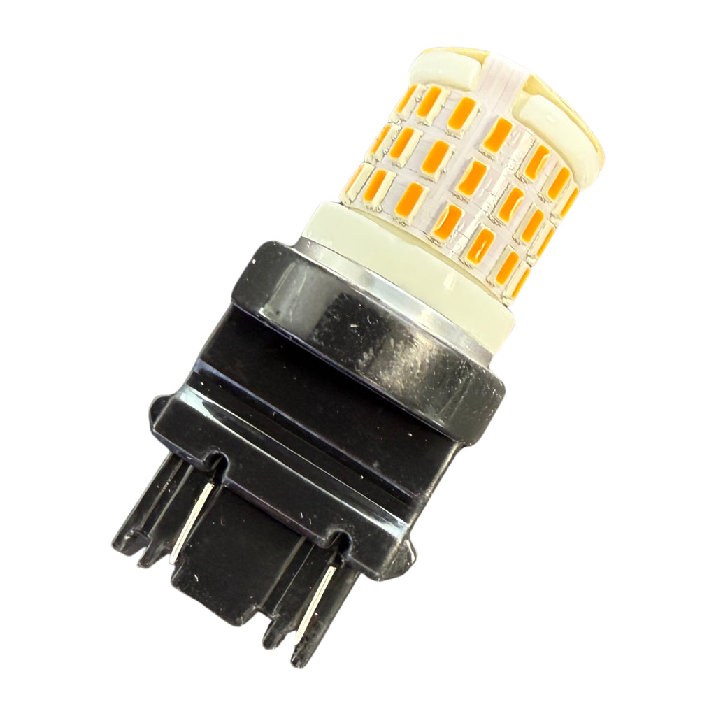 Foco LED 3157 1034 – vista 4