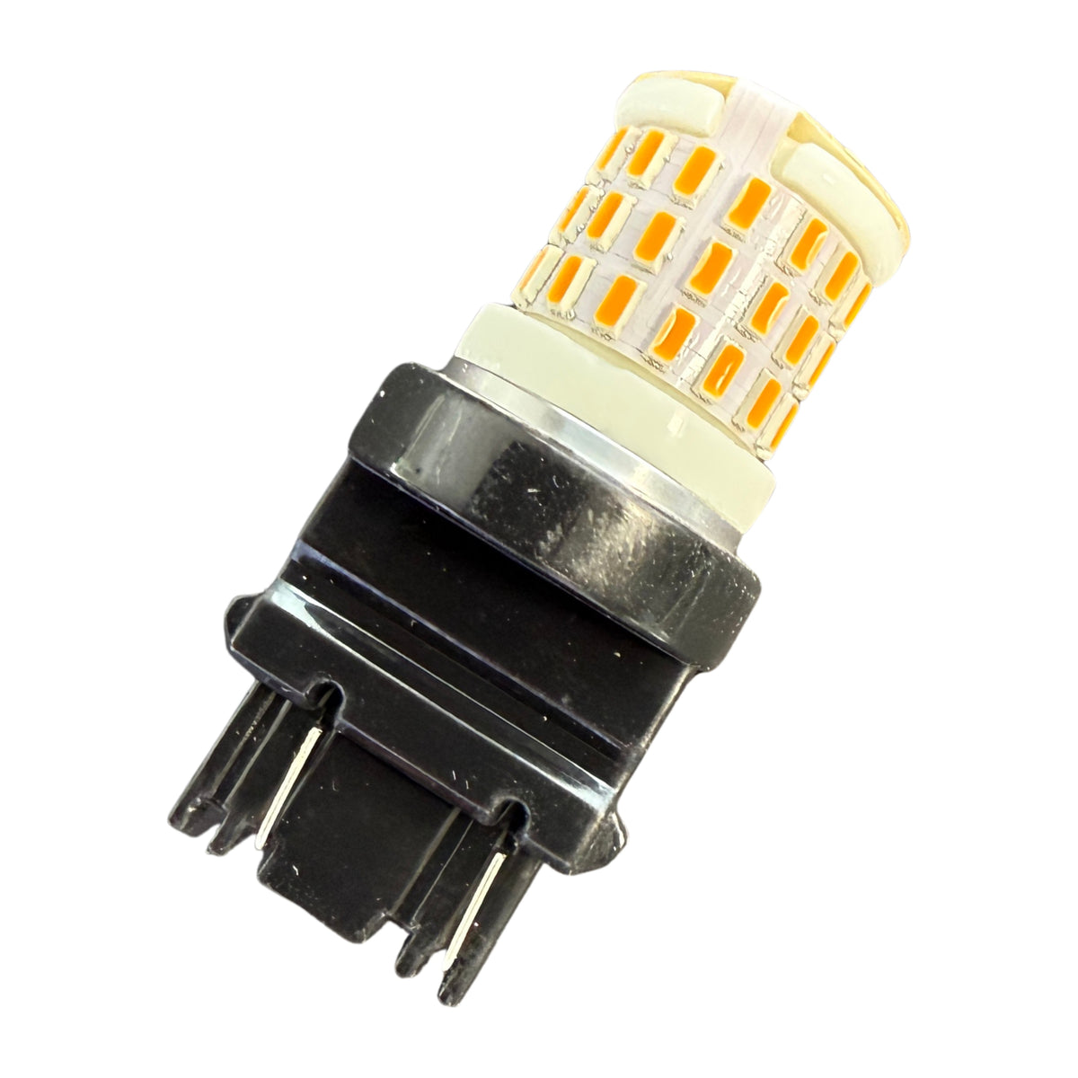 Foco LED 3157 1034 – vista 4