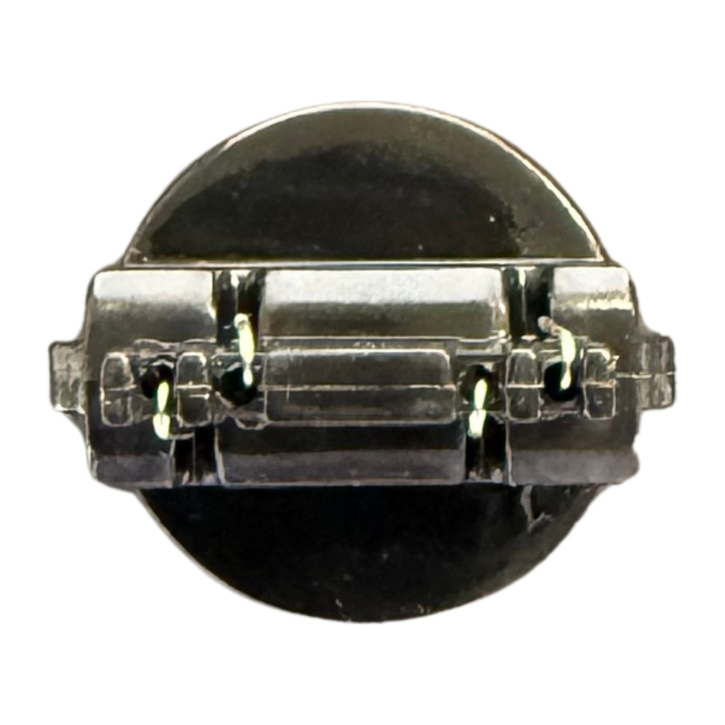 Foco LED 3157 1034 – vista 5