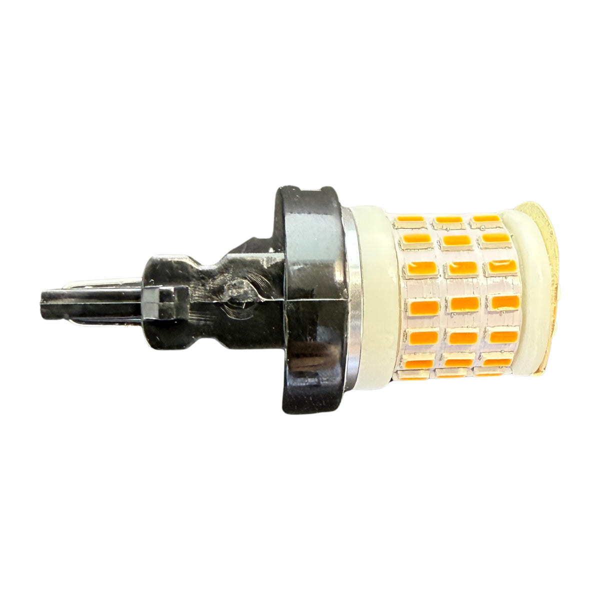 Foco LED 3157 1034 – vista 6