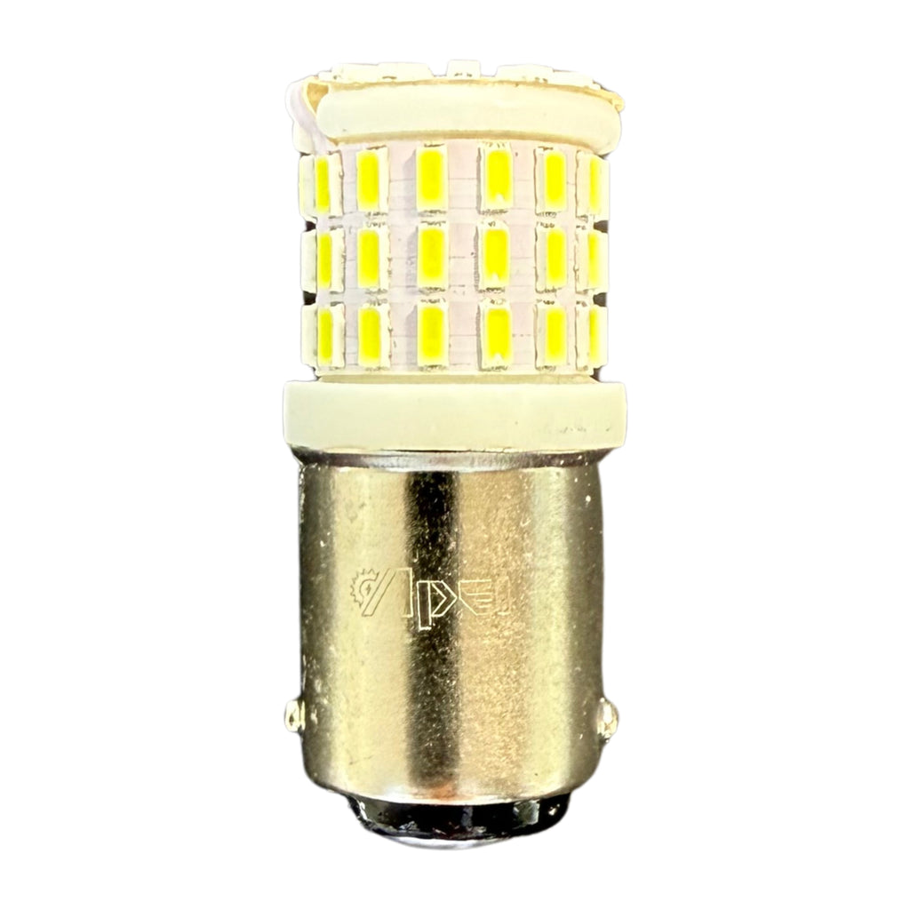 Foco LED 1176 1034 – vista 2