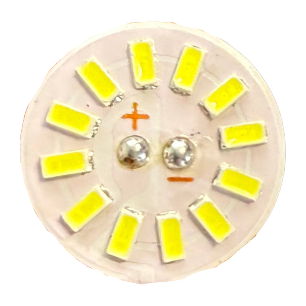 Foco LED 1176 1034 – vista 3