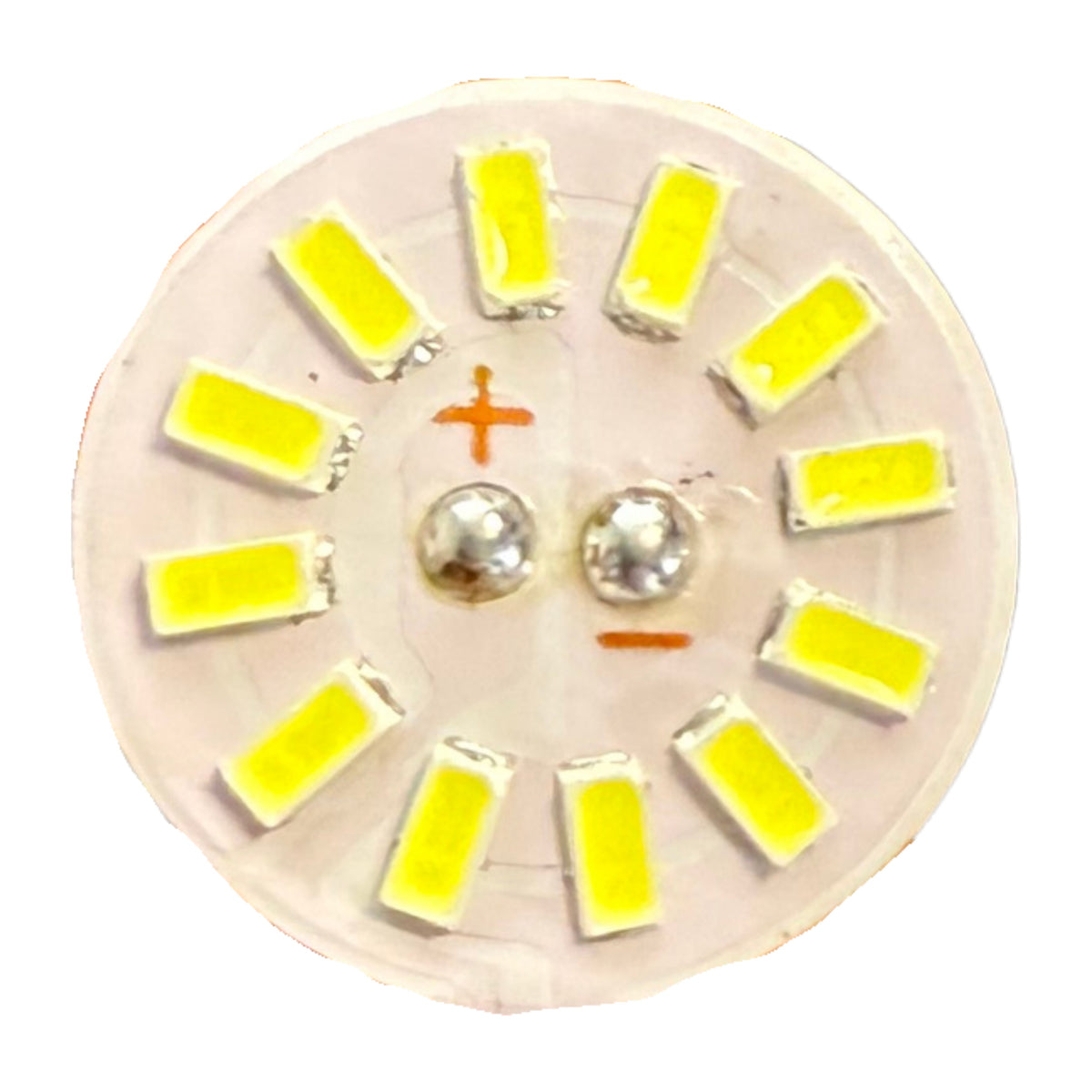 Foco LED 1176 1034 – vista 3