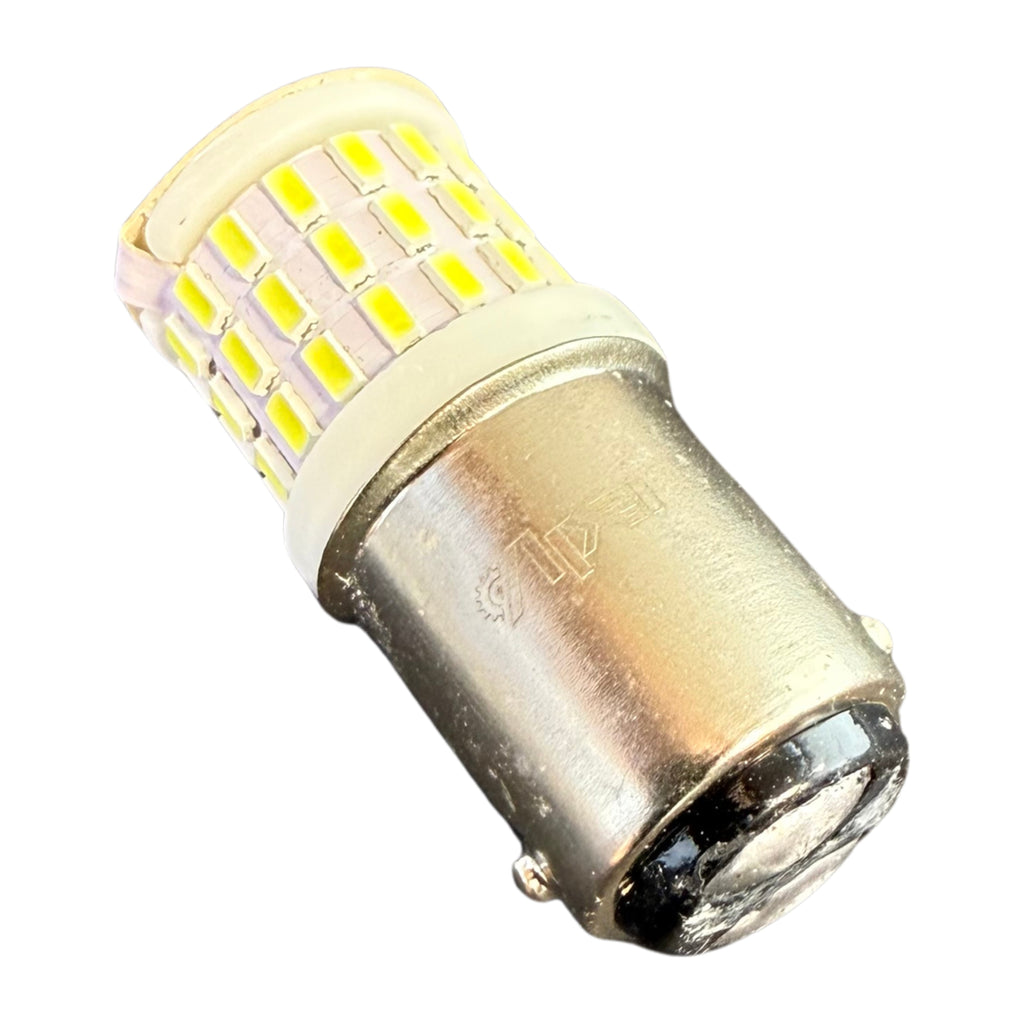 Foco LED 1176 1034 – vista 4