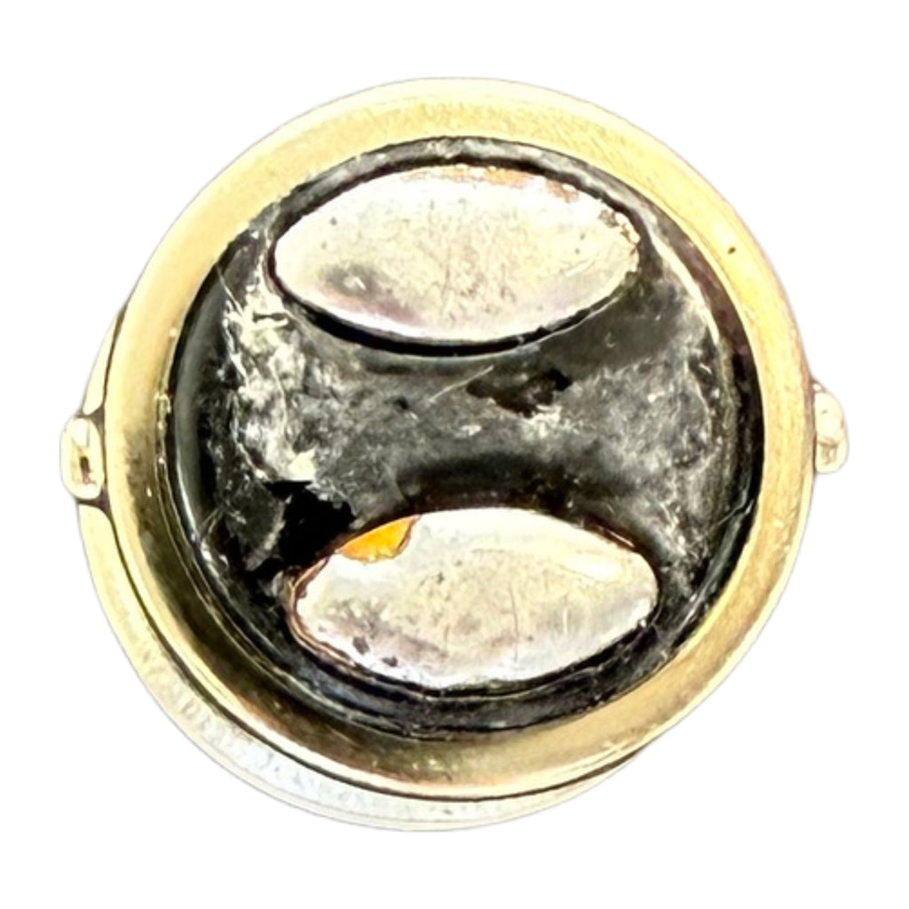 Foco LED 1176 1034 – vista 5