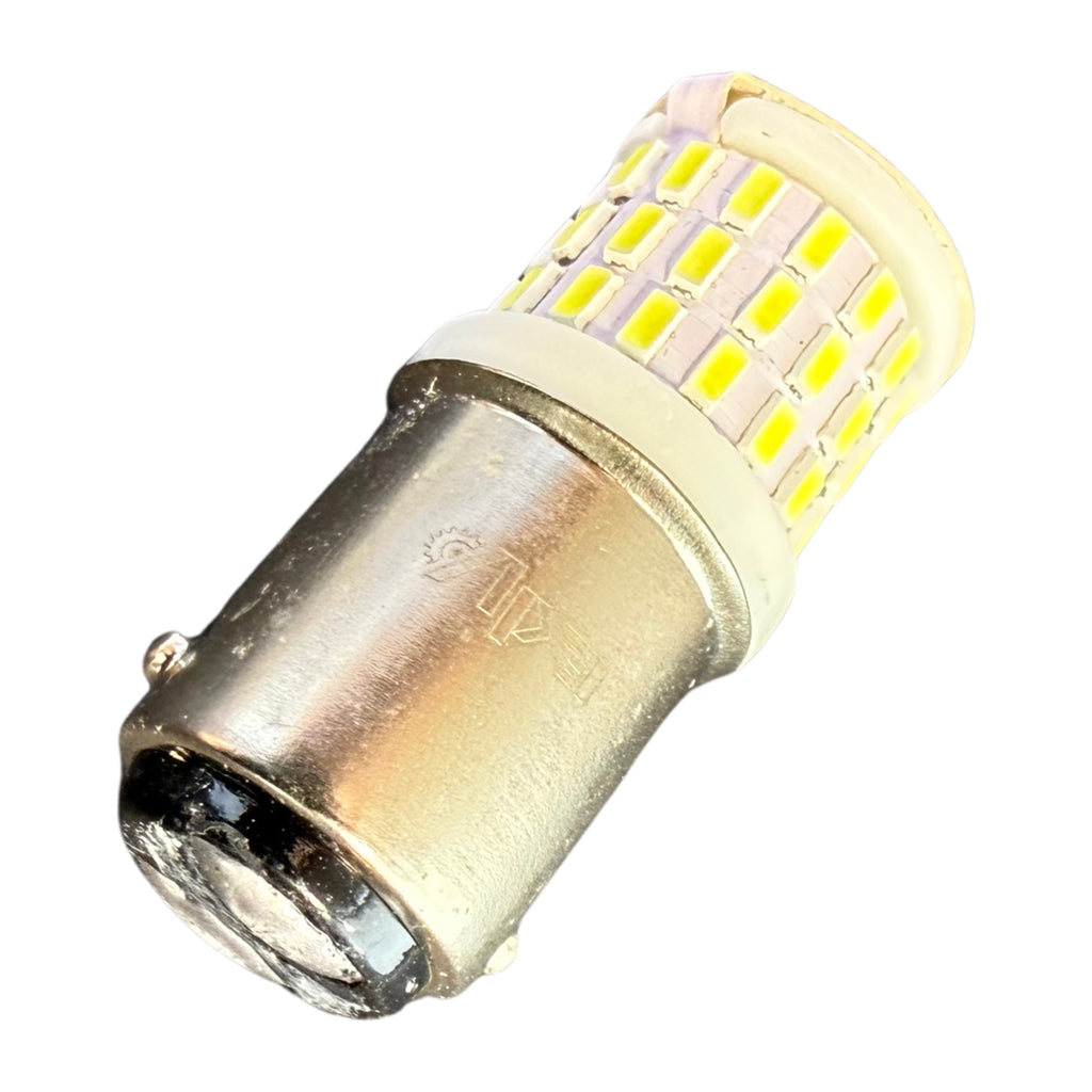 Foco LED 1176 1034 – vista 6