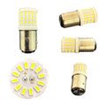 Foco LED 1034 – vista 1