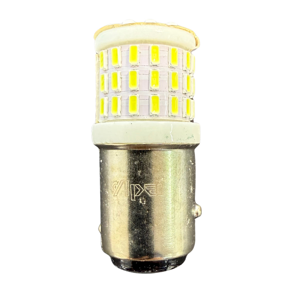 Foco LED 1034 – vista 2