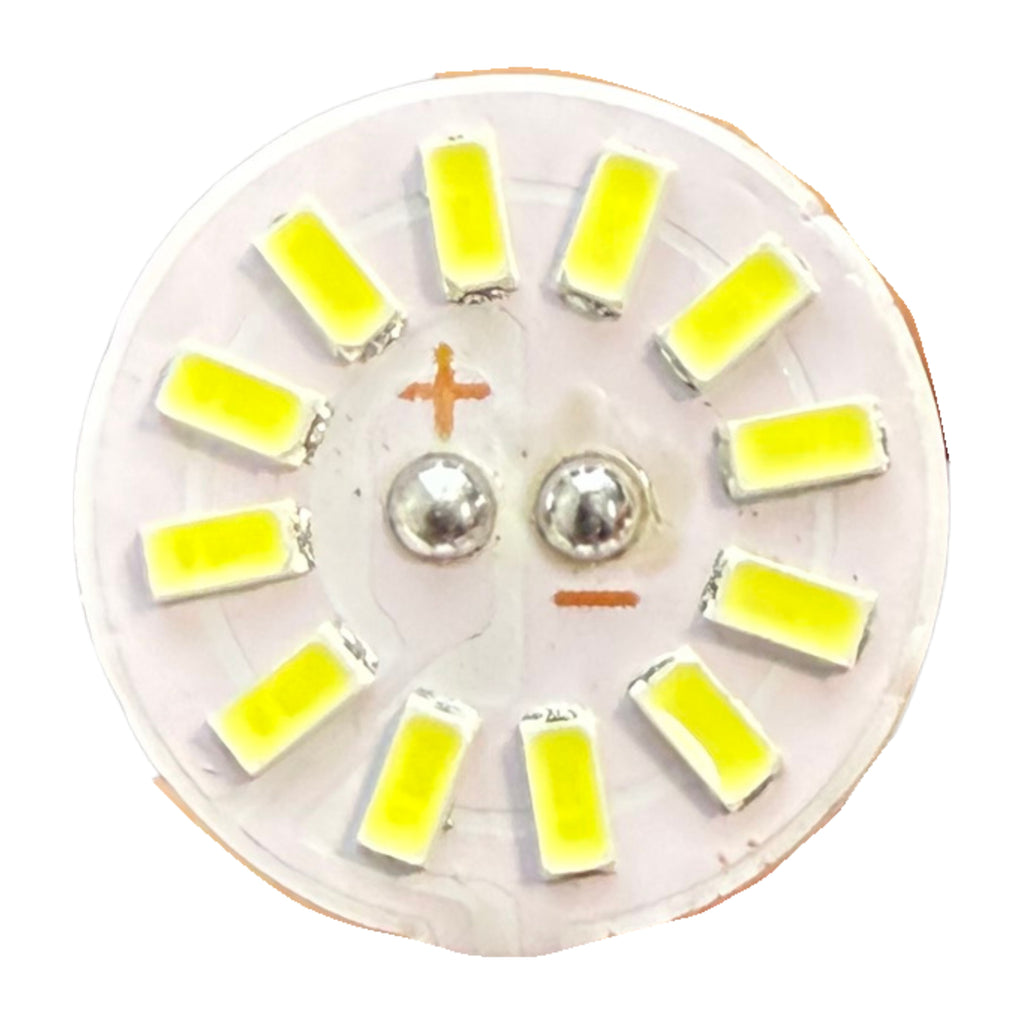 Foco LED 1034 – vista 3