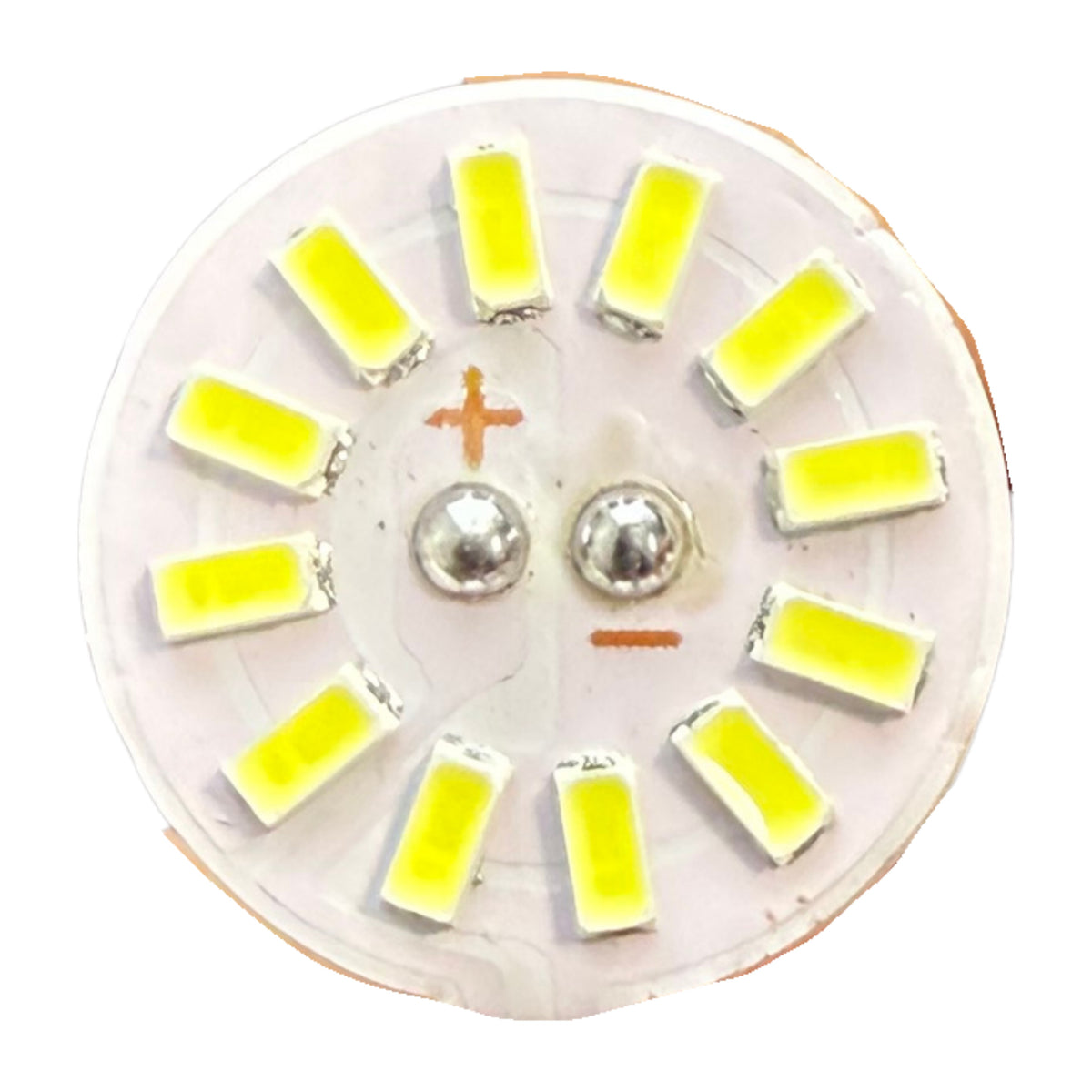 Foco LED 1034 – vista 3