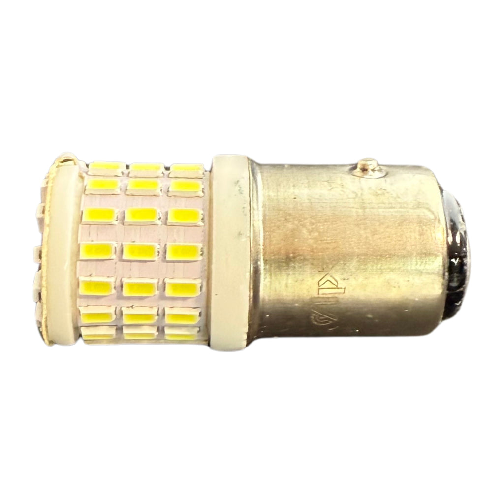 Foco LED 1034 – vista 4