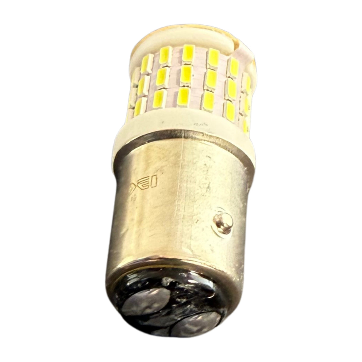 Foco LED 1034 – vista 5