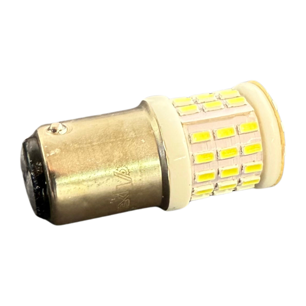 Foco LED 1034 – vista 6