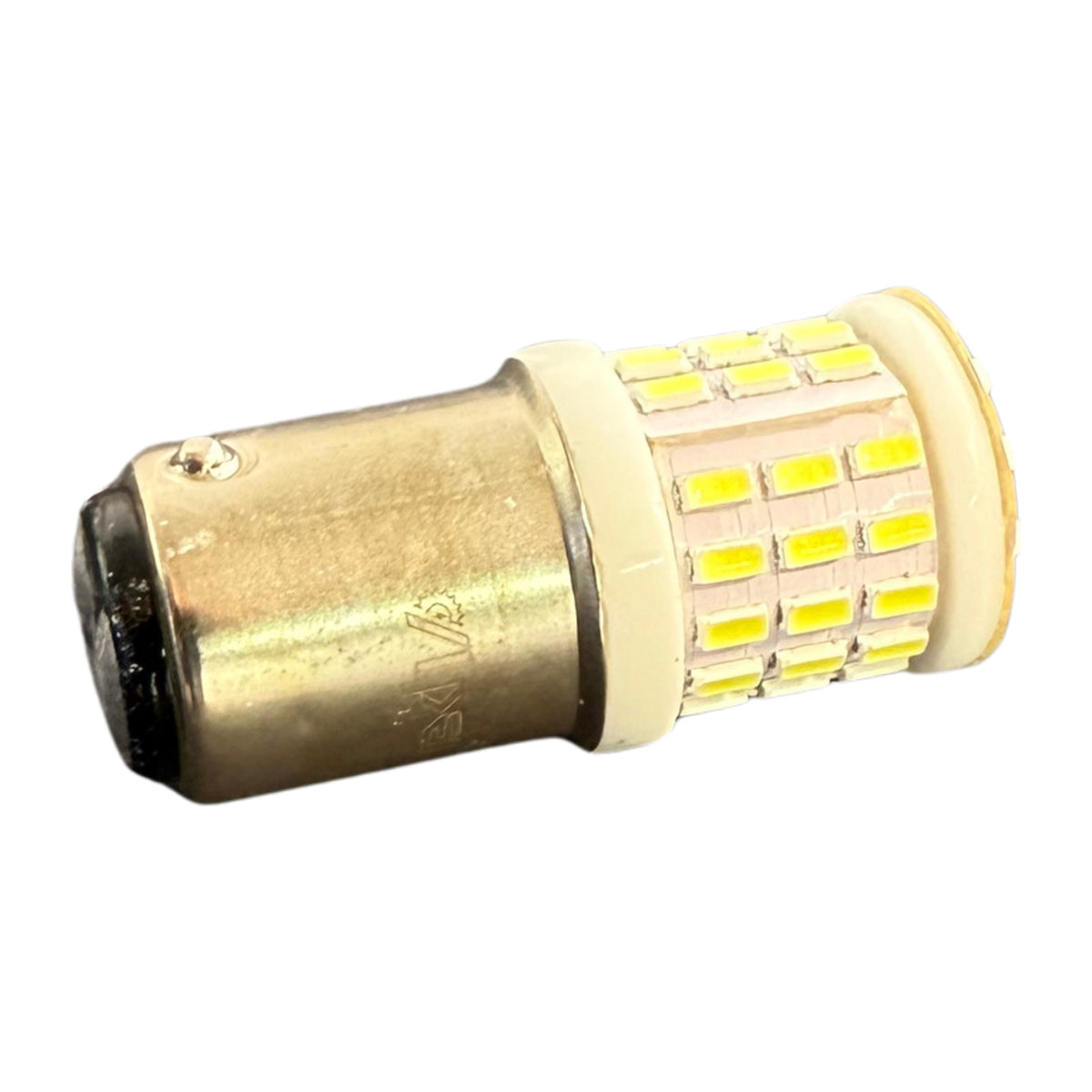 Foco LED 1034 – vista 6