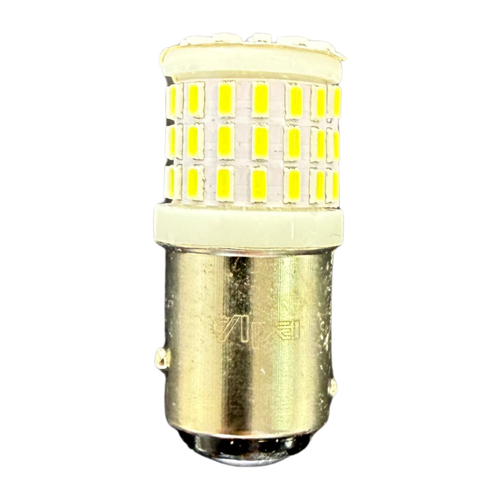 Foco de Bombilla 1034 – vista 2