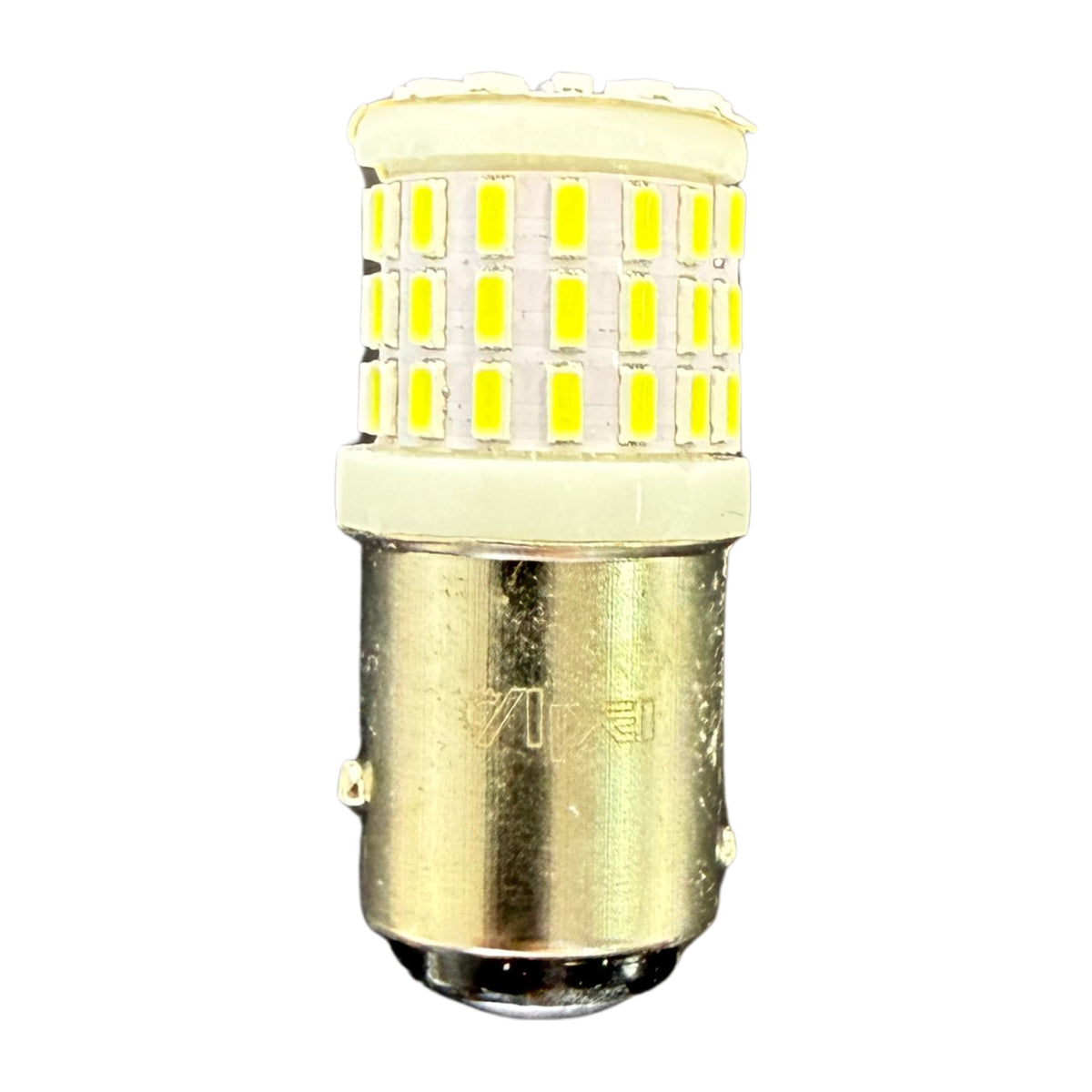 Foco de Bombilla 1034 – vista 2