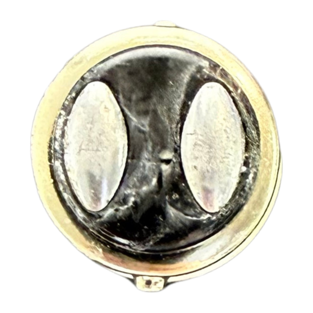 Foco de Bombilla 1034 – vista 5