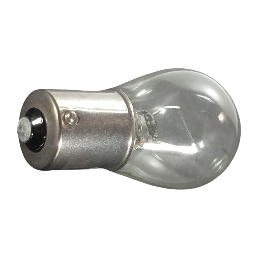 Foco de Bombilla 1141 – vista 5