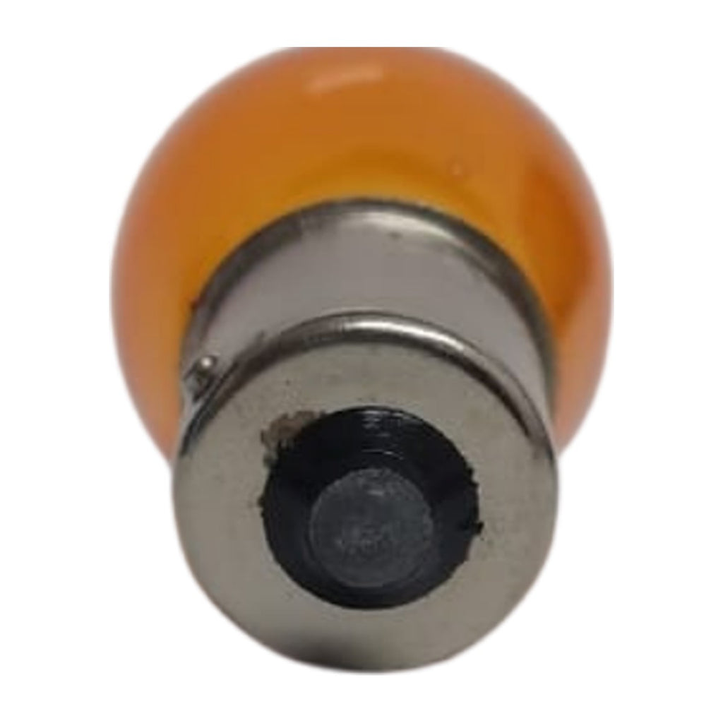 Foco de Bombilla Chevrolet Cavalier / Chevrolet Express 2500 – vista 6