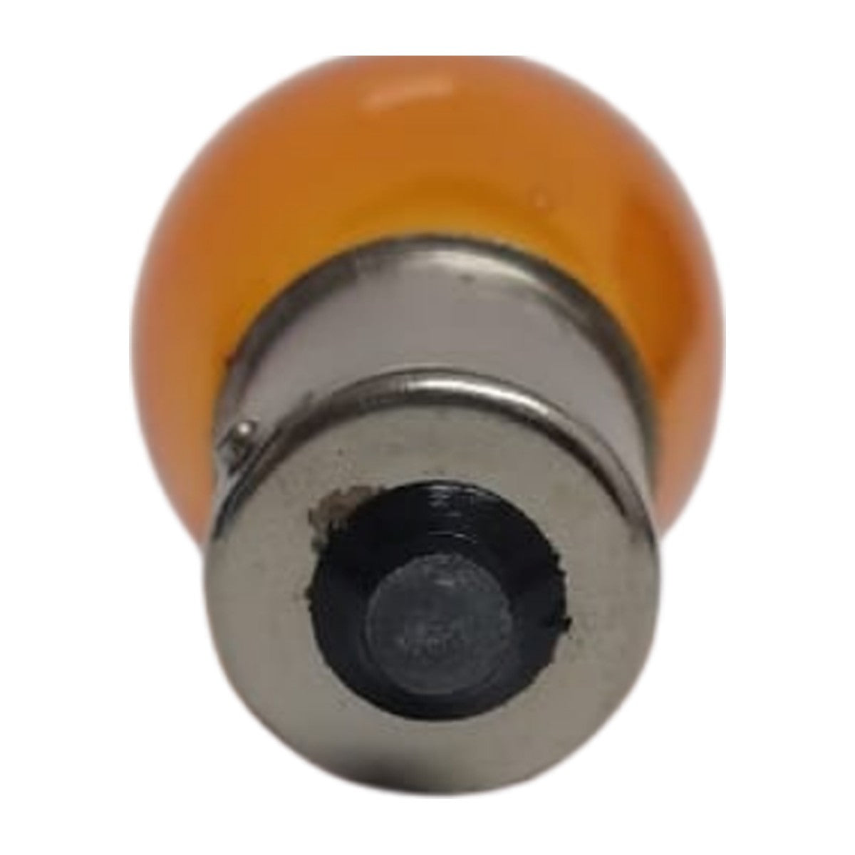Foco de Bombilla Chevrolet Cavalier / Chevrolet Express 2500 – vista 6