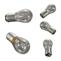 Foco de Bombilla Chevrolet Express 2500 / Chevrolet Express 3500 – vista 1