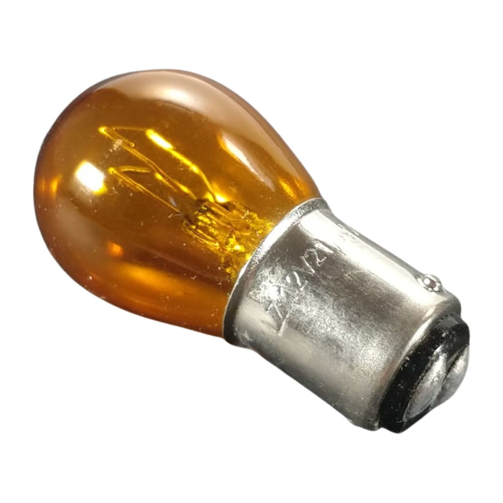 Foco de Bombilla 1176 – vista 5