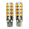 Foco LED 158 T10 – vista 1