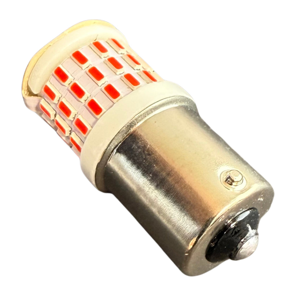 Foco LED 1141 BA15S – vista 4