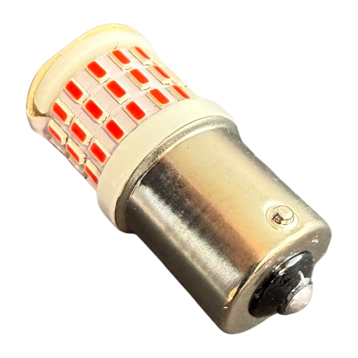 Foco LED 1141 BA15S – vista 4