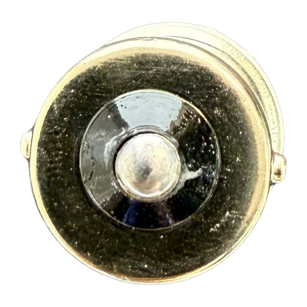Foco LED 1141 BA15S – vista 5