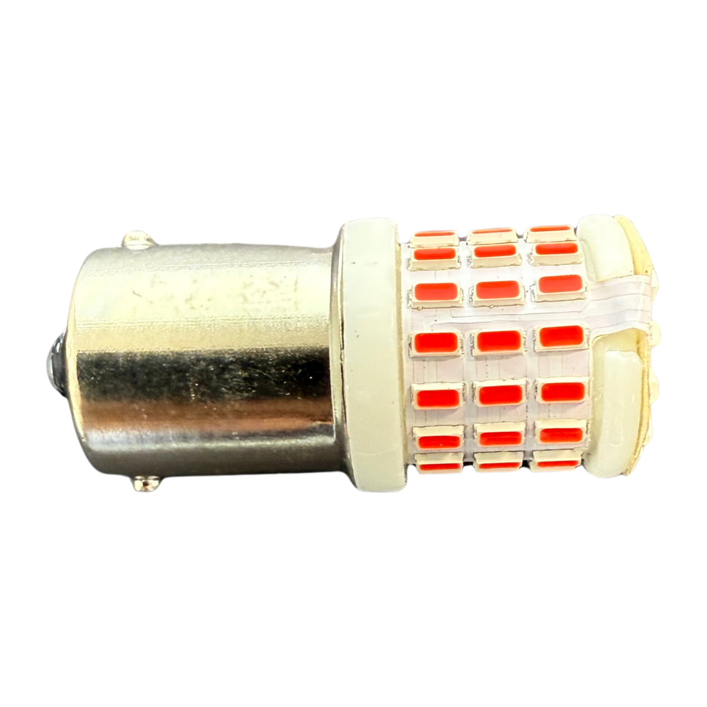 Foco LED 1141 BA15S – vista 6