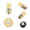 Foco LED 1141 BA15S – vista 1