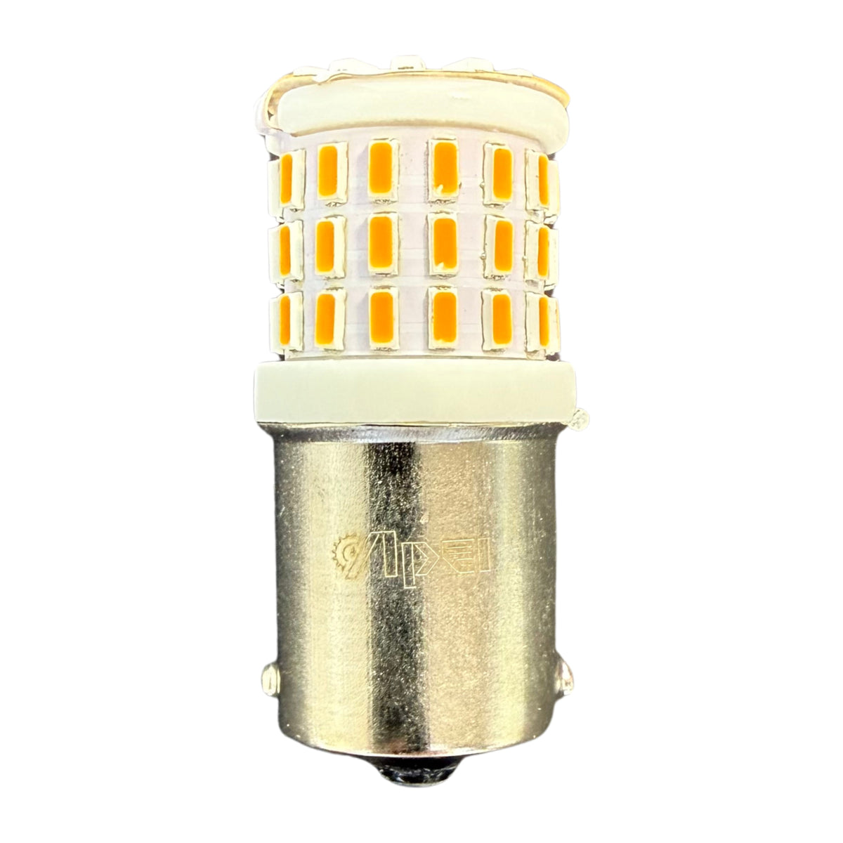 Foco LED 1141 BA15S – vista 2