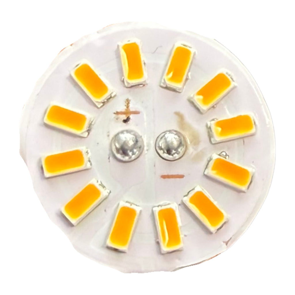 Foco LED 1141 BA15S – vista 3